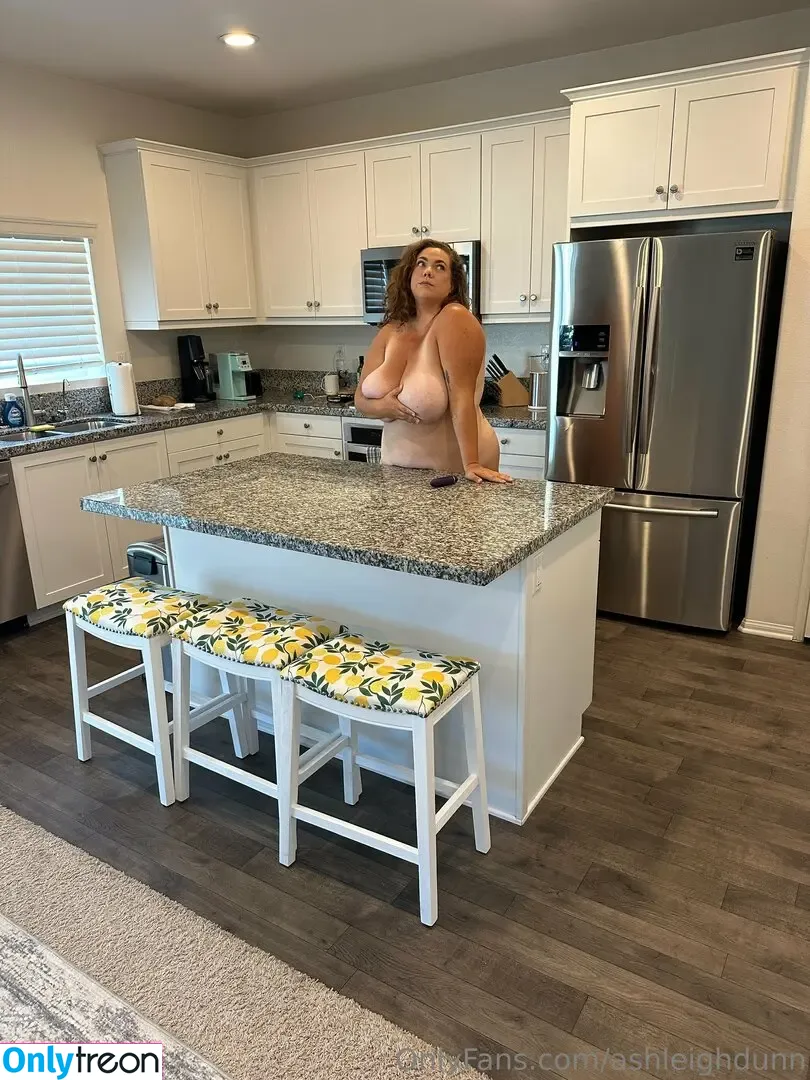 ashleighdunn nude photo #0415 (theashleighdunn)
