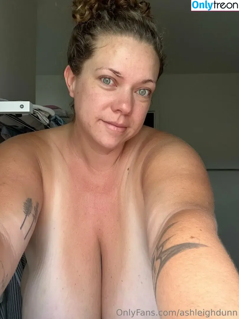 ashleighdunn nude photo #0421 (theashleighdunn)