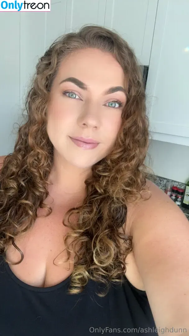 ashleighdunn nude photo #0424 (theashleighdunn)