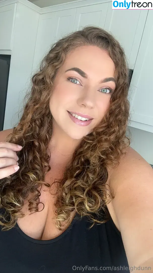 ashleighdunn nude photo #0425 (theashleighdunn)