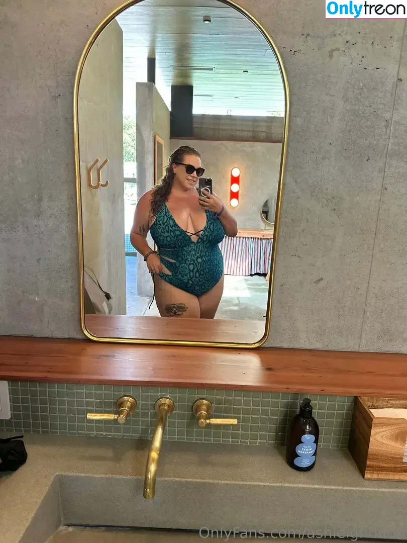 ashleighdunn голая photo #0428 (theashleighdunn)