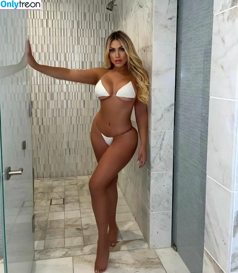 ashleighivana nude photo #0001 (ashleighivanax)