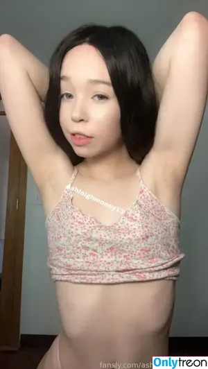 ashleighmoney13 / asheybaby190 фото голая #0105