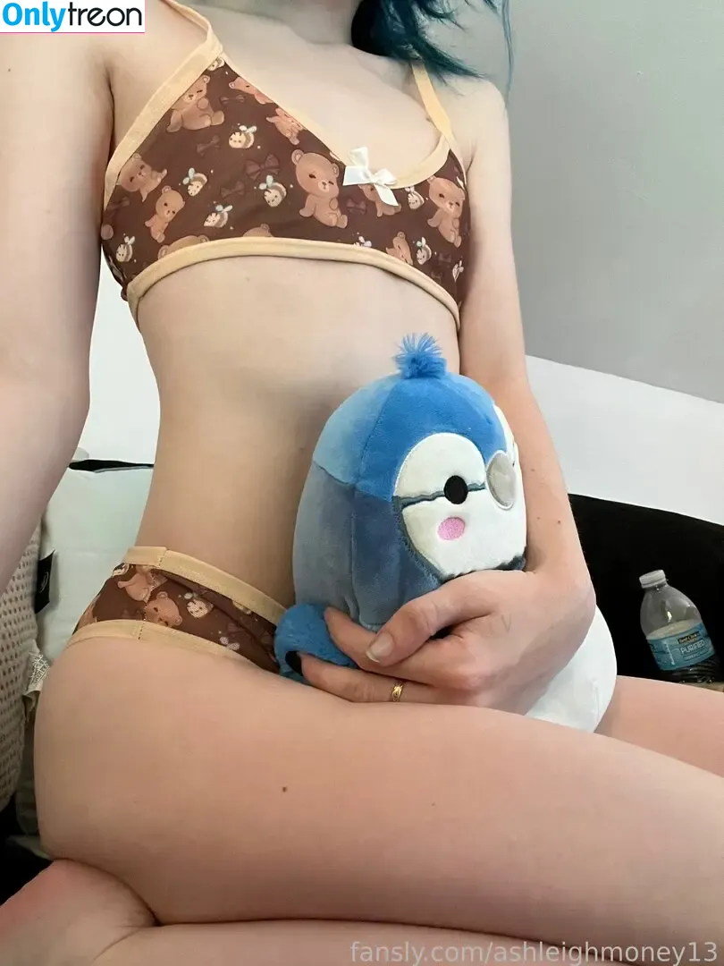 ashleighmoney13 nude photo #0065 (asheybaby190)
