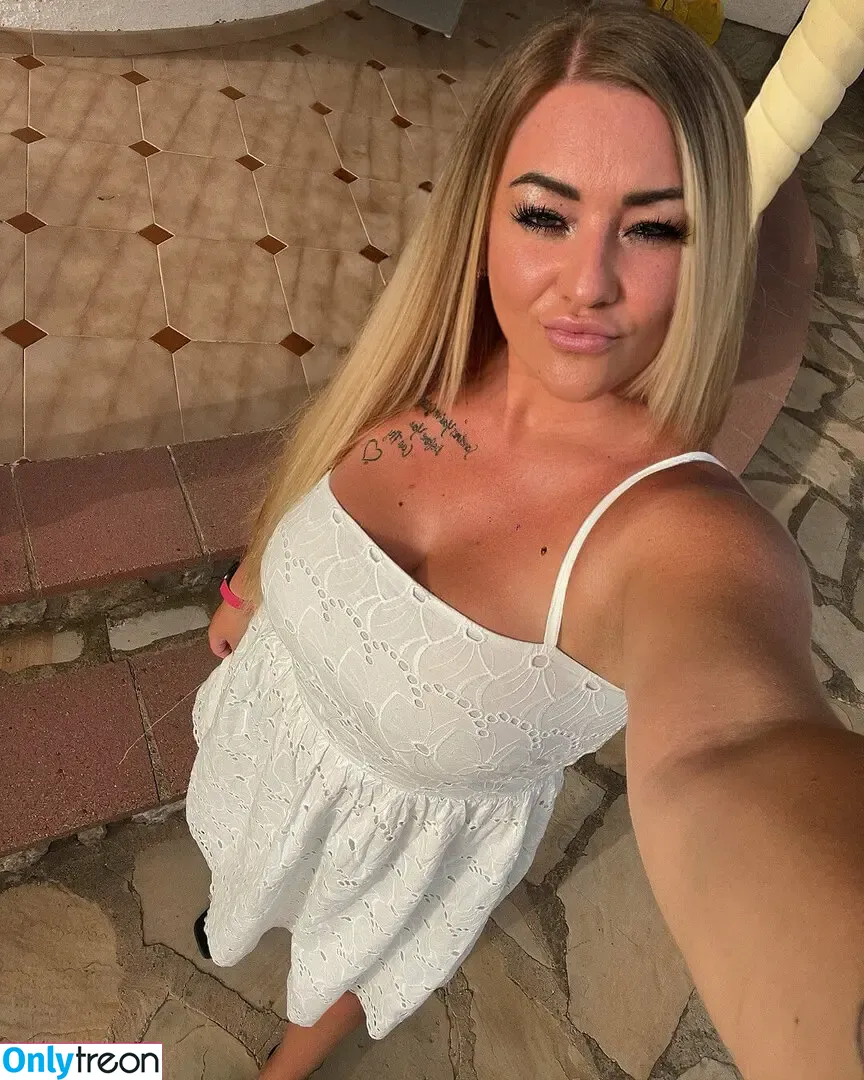 ashleighnicolexo nude photo #0025 (ashleighnicolexo)