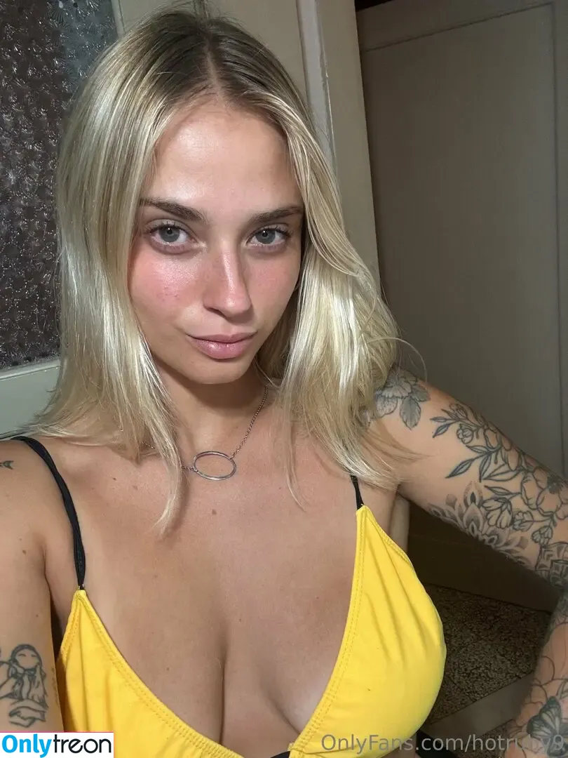 ashleighnicolexo nude photo #0035 (ashleighnicolexo)