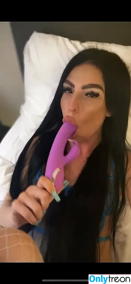Ashleighxx nude photo #0001 (ashhleighxx / ashleighjacksonn_)