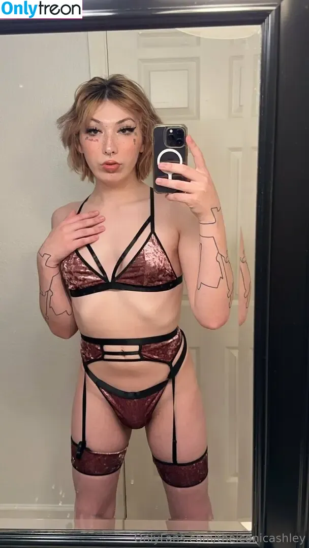 ashleimichelle nude photo #0006 (ashleim1chelle / theiconicashley)