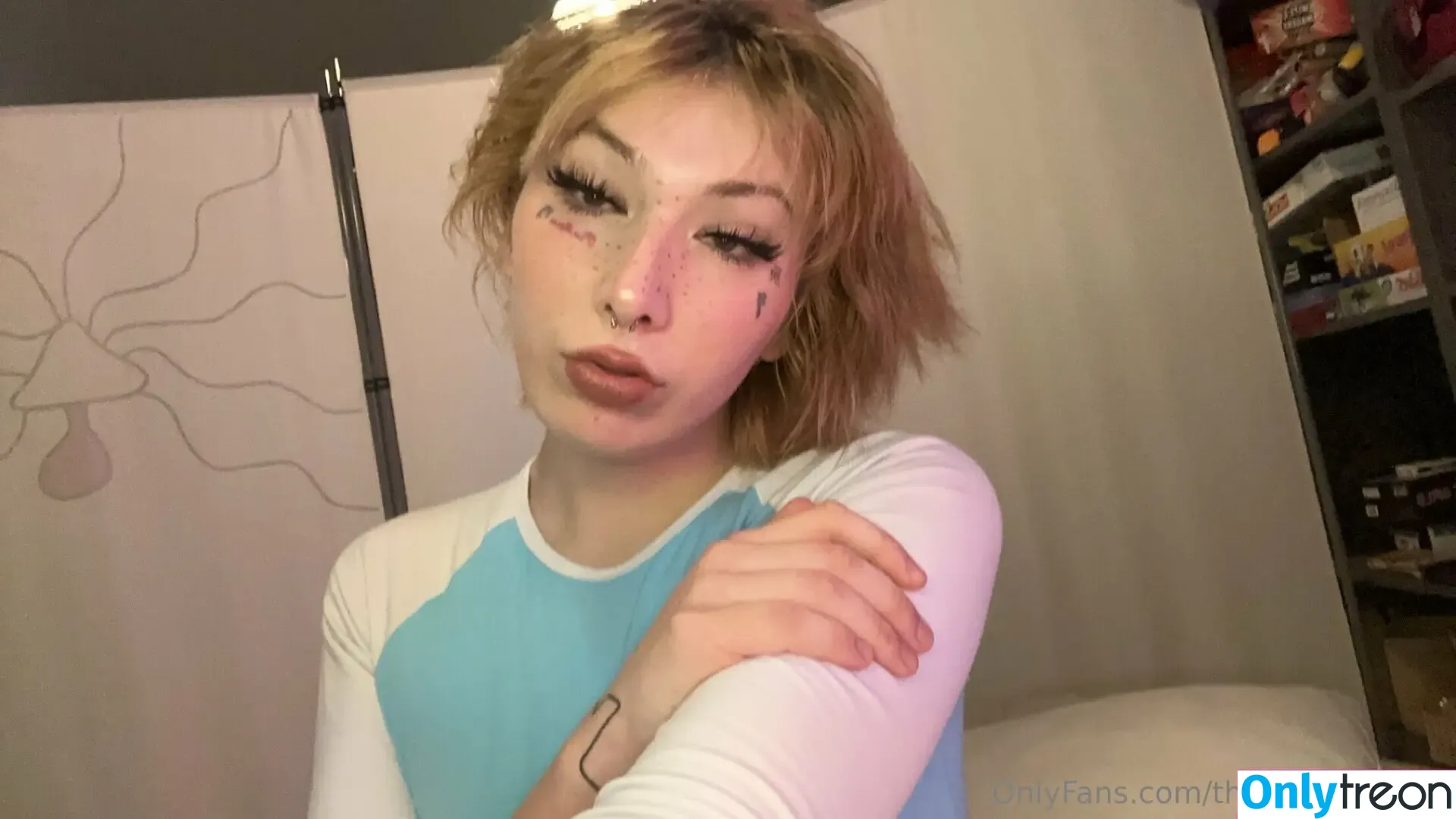 ashleimichelle голая photo #0010 (ashleim1chelle / theiconicashley)