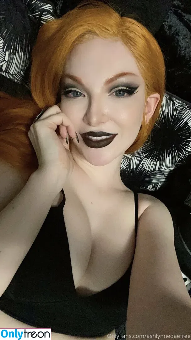 ashlewddaefree nude photo #0038 (msdivahhforlife)