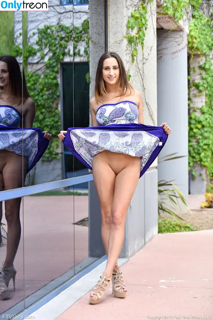Ashley Adams nude photo #0228 (XXX / ohashleyadams / xoxoashleyadams)