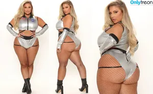 Ashley Alexiss / ashalexiss nude photo #0174