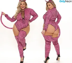 Ashley Alexiss / ashalexiss nude photo #0177