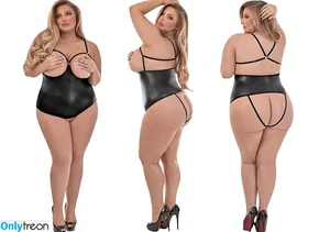Ashley Alexiss / ashalexiss nude photo #0178