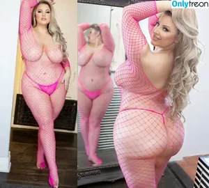 Ashley Alexiss / ashalexiss nude photo #0184