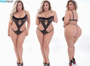 Ashley Alexiss / ashalexiss nude photo #0191