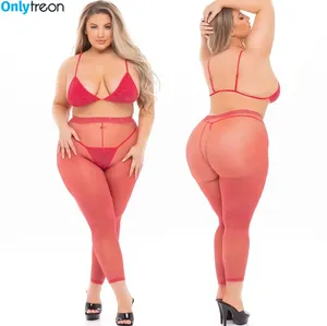 Ashley Alexiss / ashalexiss nude photo #0193