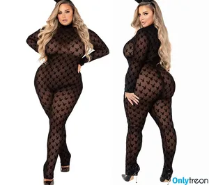 Ashley Alexiss / ashalexiss nude photo #0195