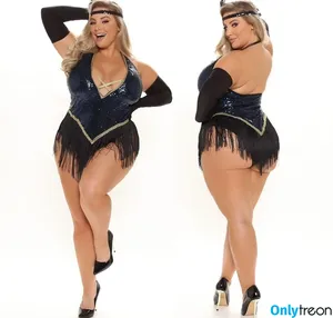 Ashley Alexiss / ashalexiss nude photo #0201