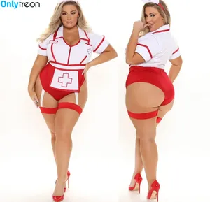 Ashley Alexiss / ashalexiss nude photo #0203
