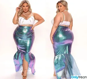 Ashley Alexiss / ashalexiss nude photo #0205
