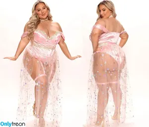 Ashley Alexiss / ashalexiss nude photo #0209