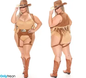 Ashley Alexiss / ashalexiss nude photo #0211