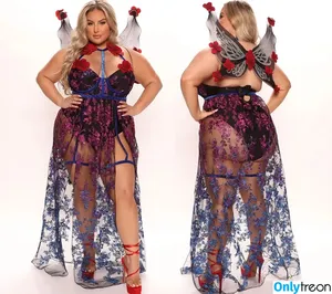Ashley Alexiss / ashalexiss nude photo #0214