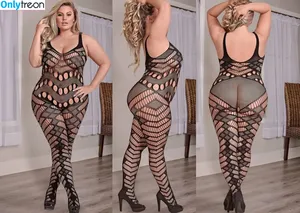 Ashley Alexiss / ashalexiss nude photo #0376