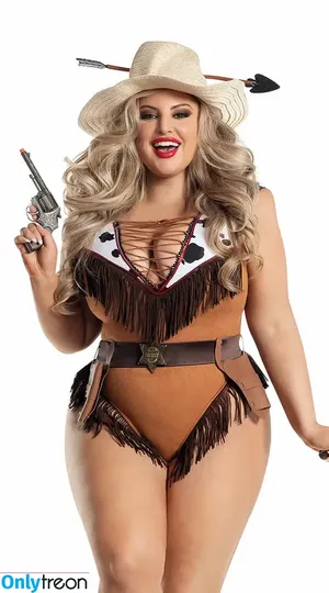 Ashley Alexiss / ashalexiss nude photo #0606