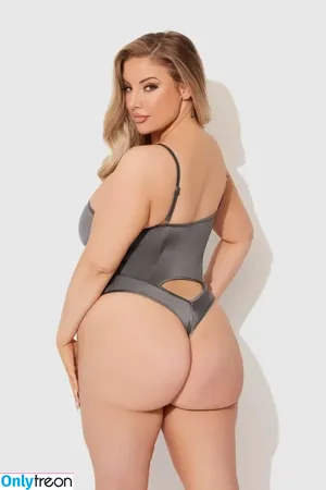 Ashley Alexiss / ashalexiss фото голая #0718