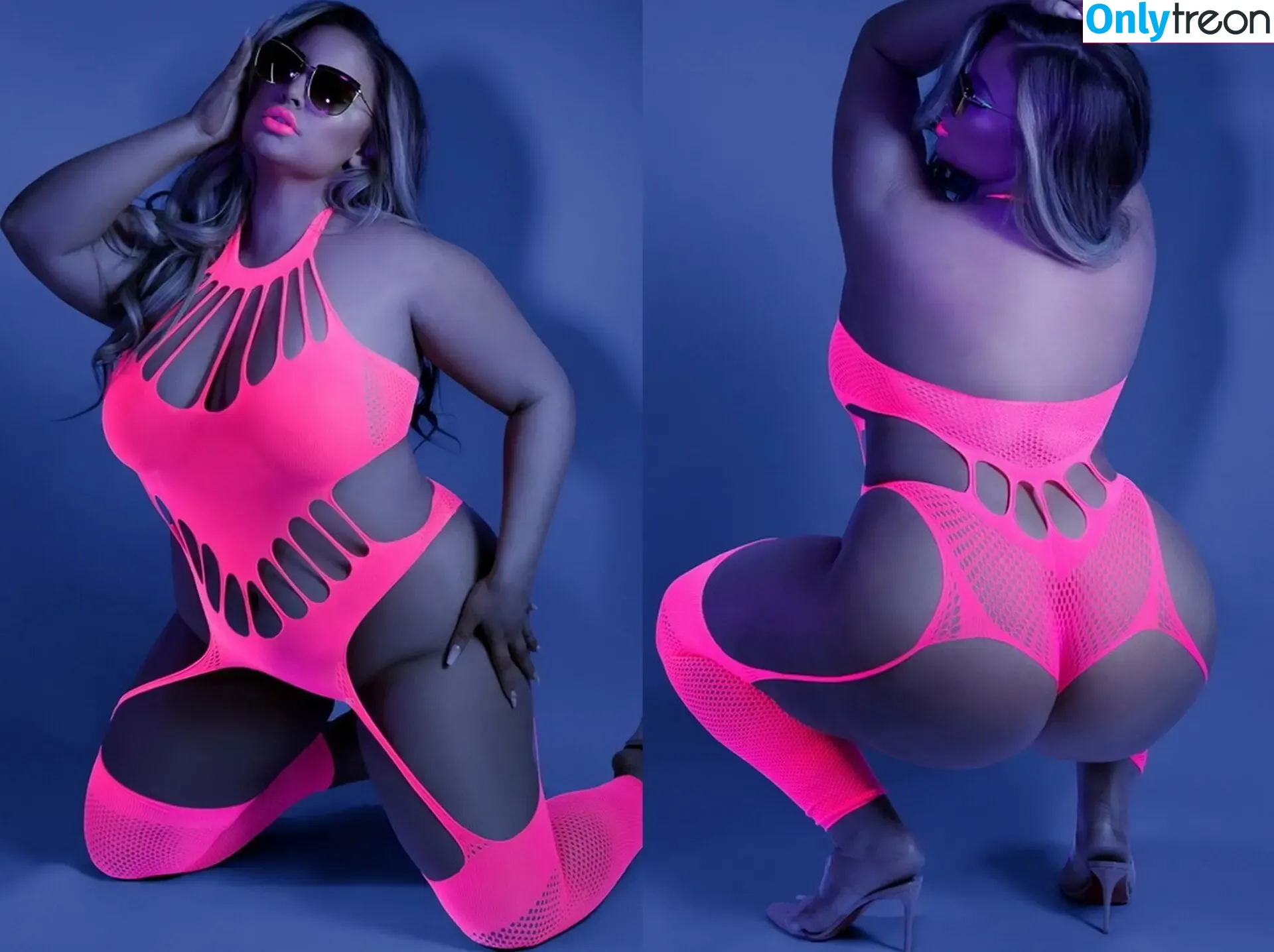 Ashley Alexiss nude photo #0173 (ashalexiss)