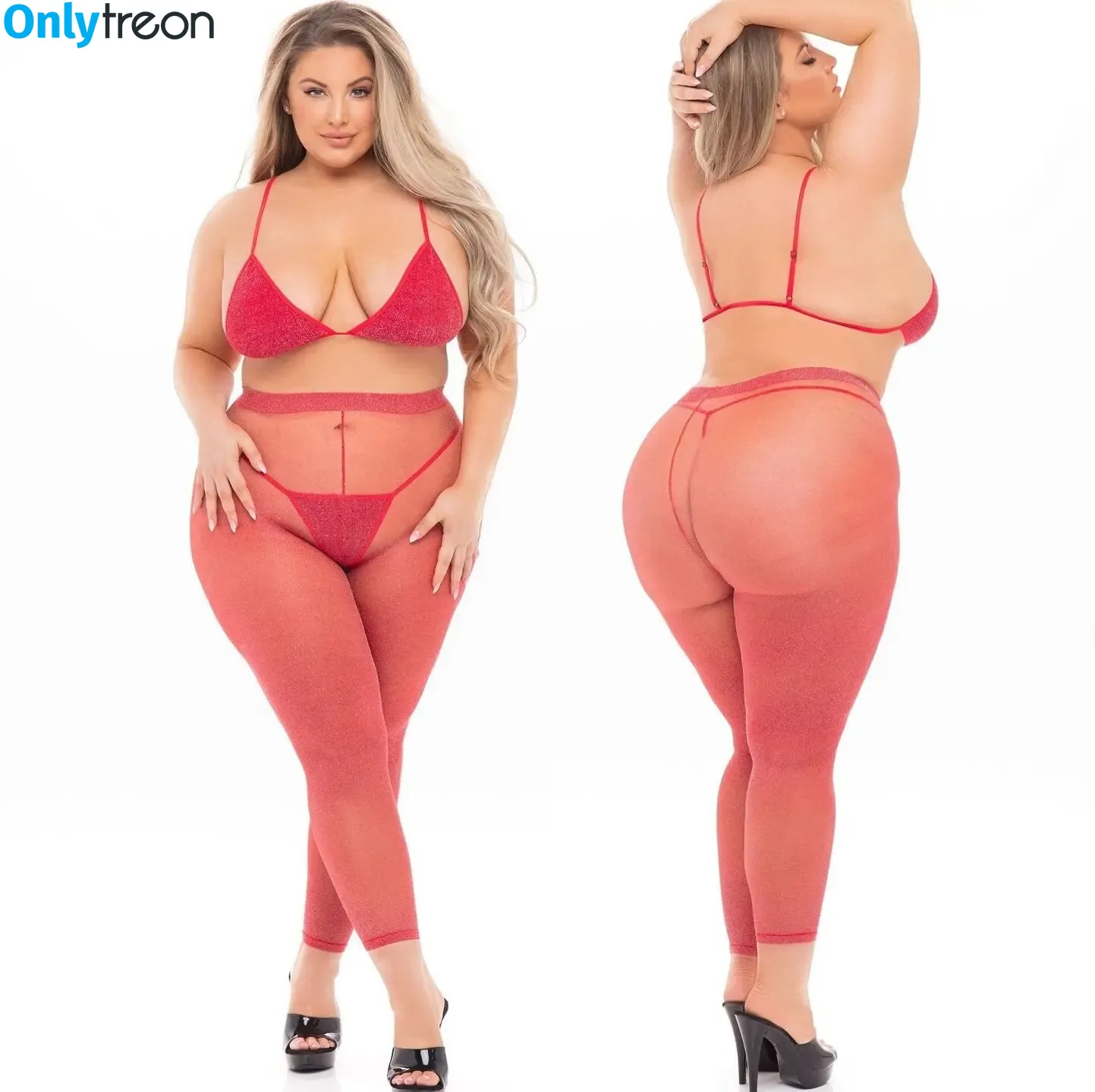 Ashley Alexiss nude photo #0193 (ashalexiss)