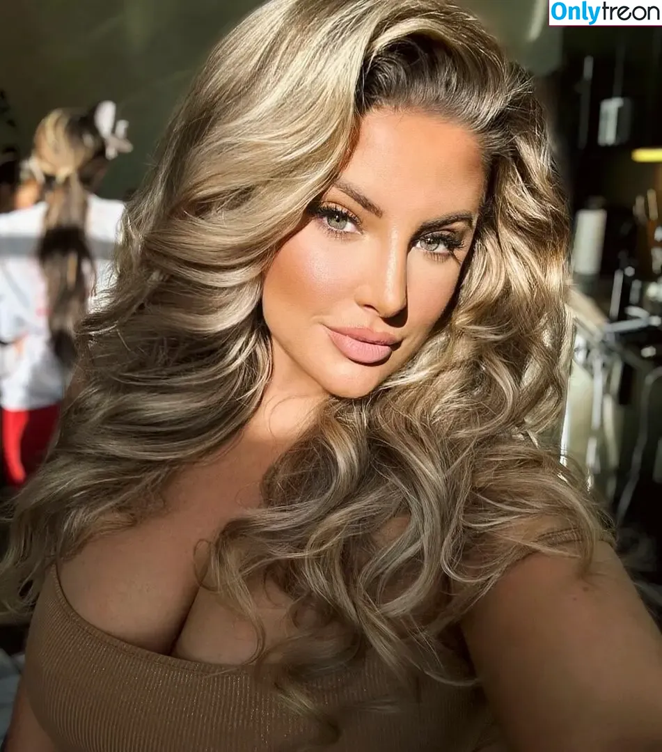 Ashley Alexiss голая photo #0351 (ashalexiss)