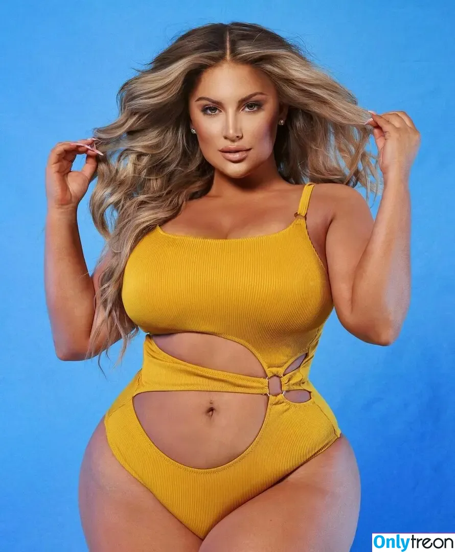 Ashley Alexiss голая photo #0362 (ashalexiss)