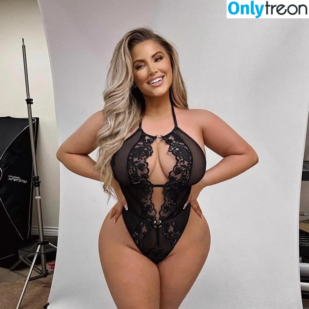 Ashley Alexiss голая photo #0367 (ashalexiss)