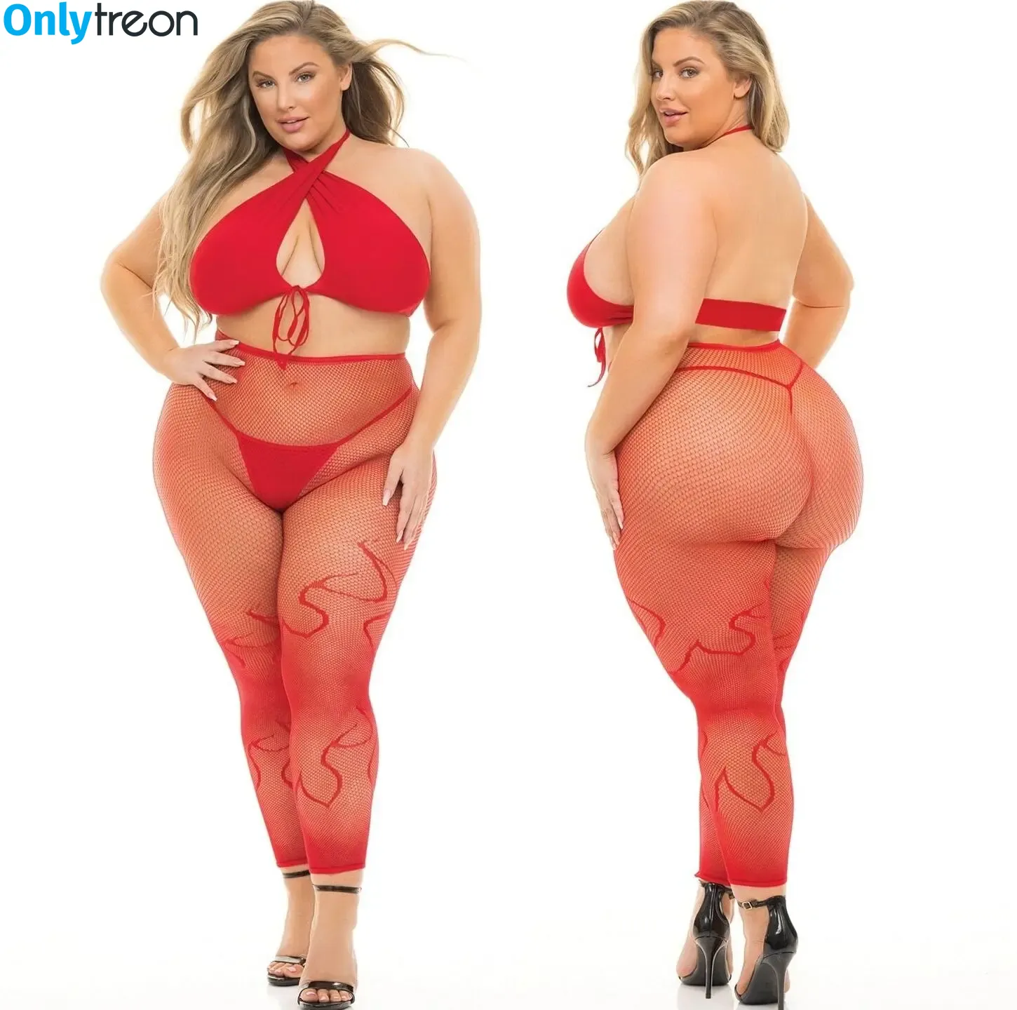 Ashley Alexiss голая photo #0379 (ashalexiss)