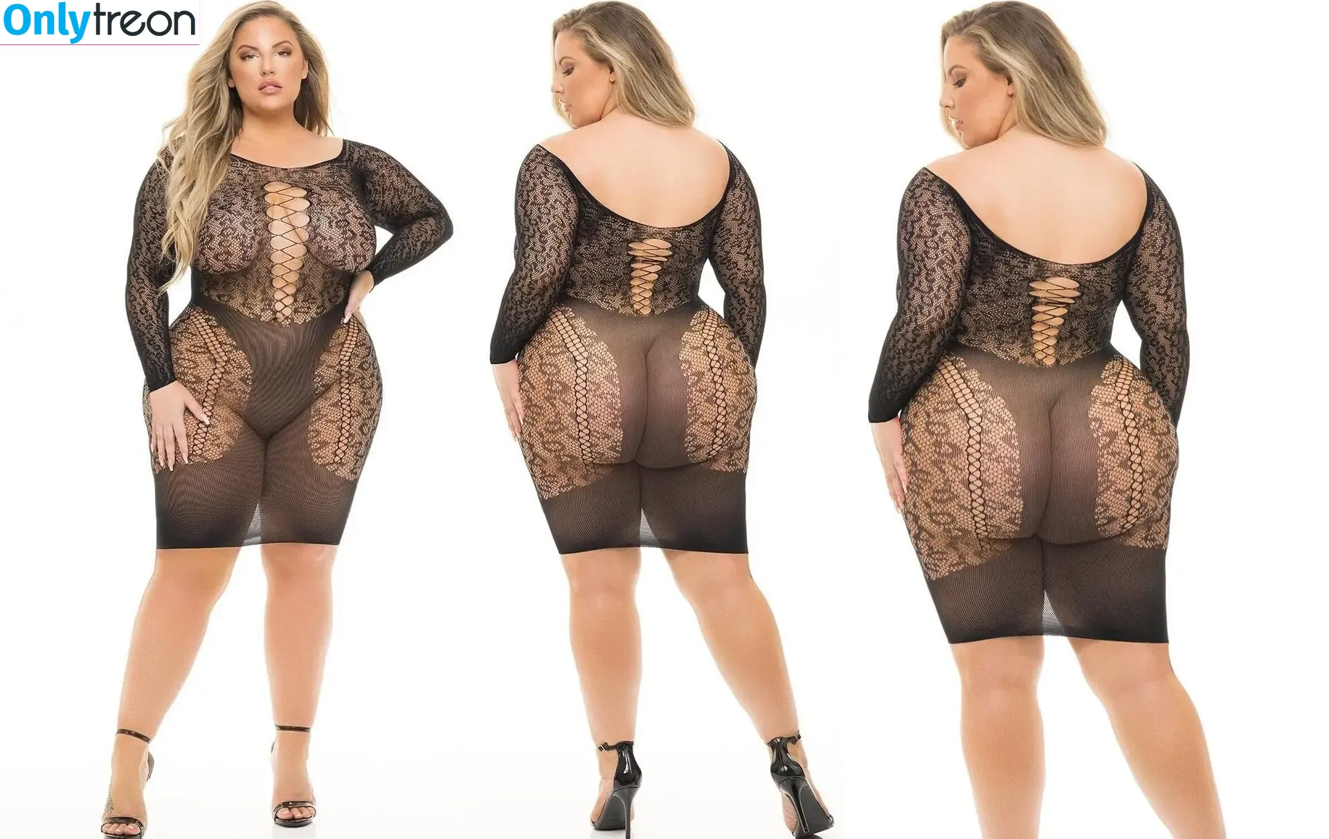 Ashley Alexiss голая photo #0381 (ashalexiss)