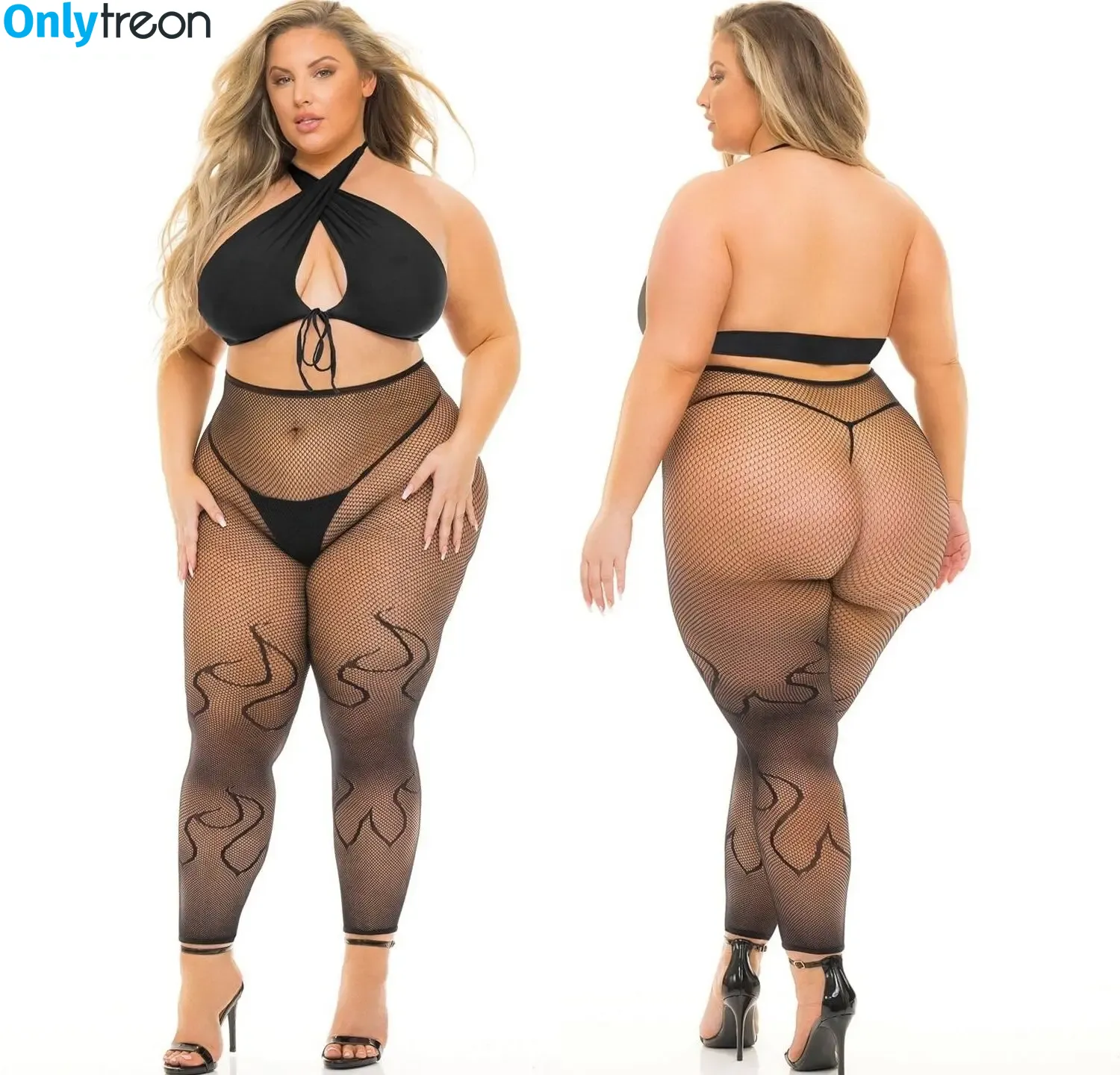 Ashley Alexiss голая photo #0383 (ashalexiss)