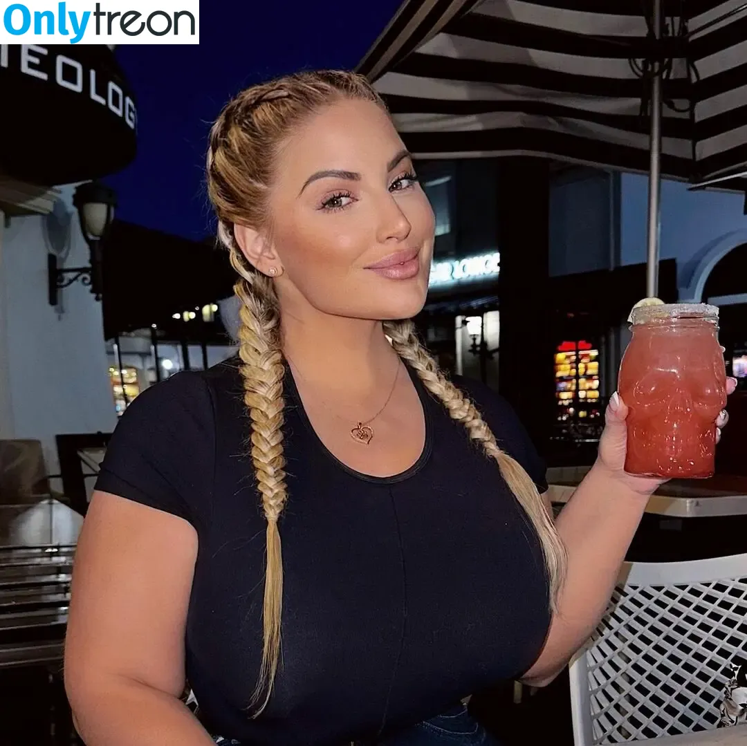 Ashley Alexiss голая photo #0411 (ashalexiss)