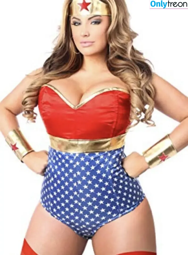 Ashley Alexiss голая photo #0412 (ashalexiss)