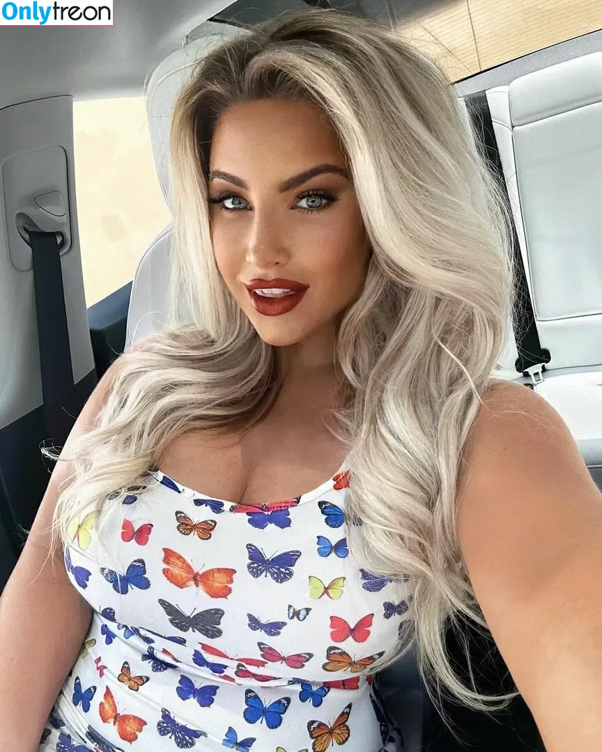 Ashley Alexiss голая photo #0422 (ashalexiss)