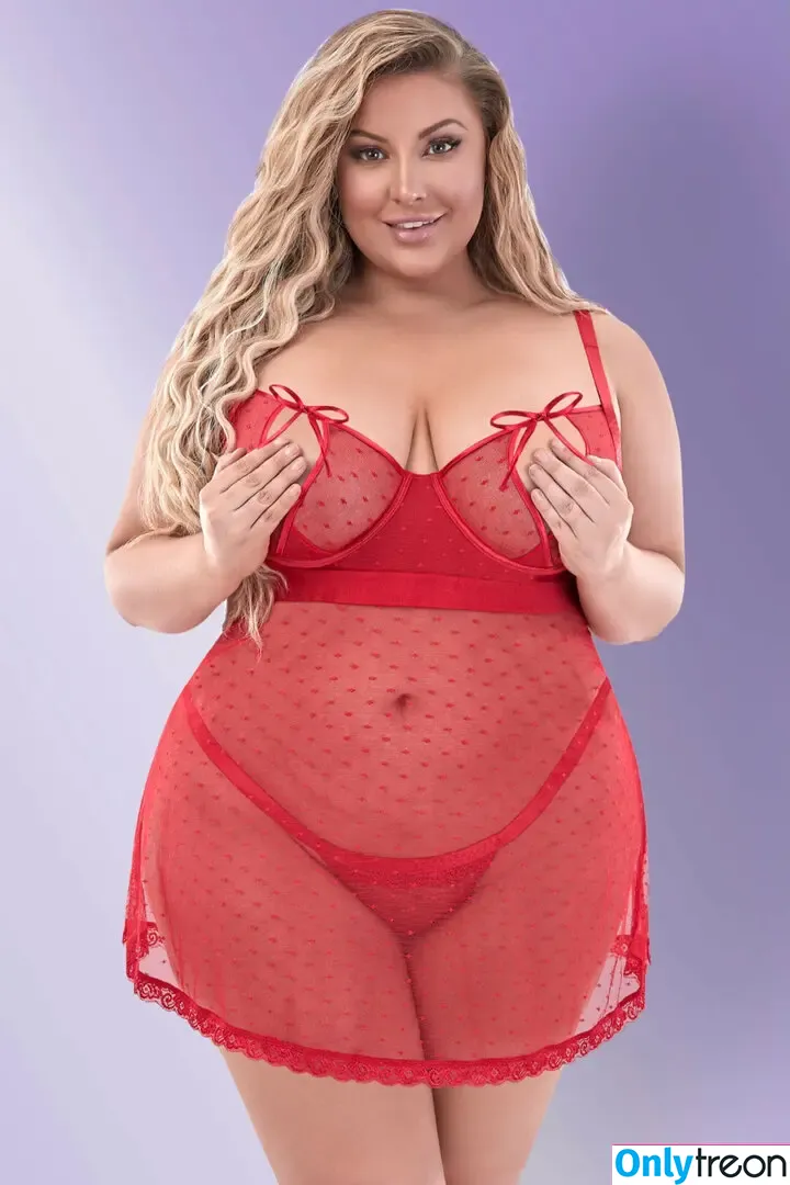 Ashley Alexiss голая photo #0434 (ashalexiss)