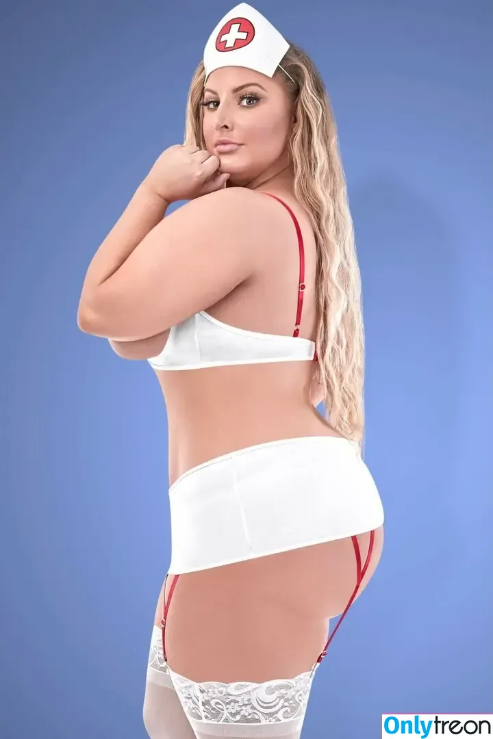 Ashley Alexiss голая photo #0437 (ashalexiss)