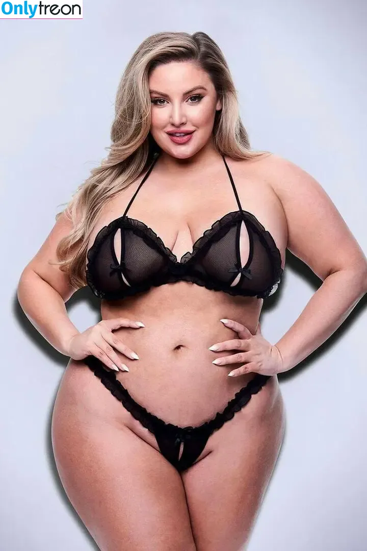 Ashley Alexiss голая photo #0466 (ashalexiss)