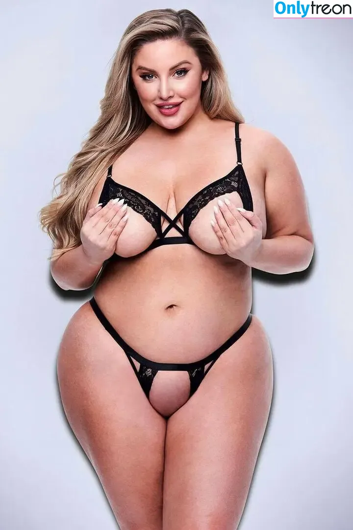 Ashley Alexiss голая photo #0472 (ashalexiss)