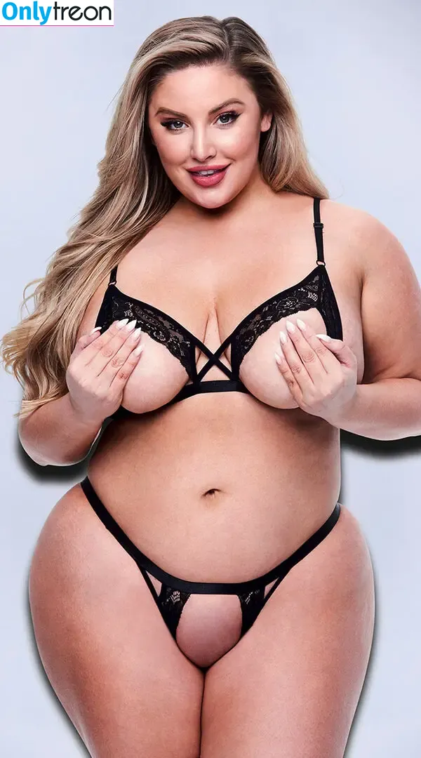 Ashley Alexiss nude photo #0487 (ashalexiss)