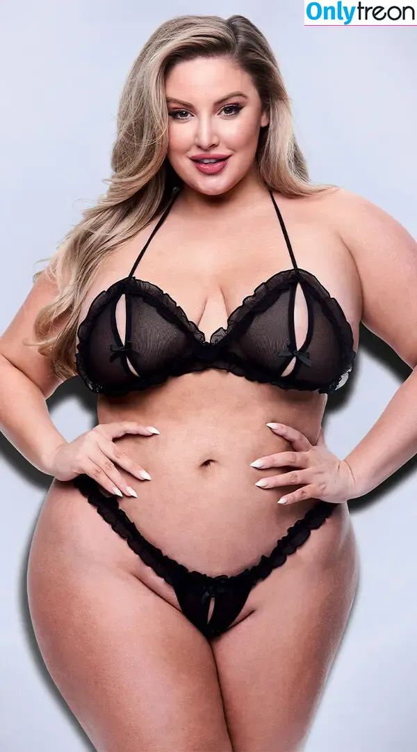 Ashley Alexiss nude photo #0489 (ashalexiss)