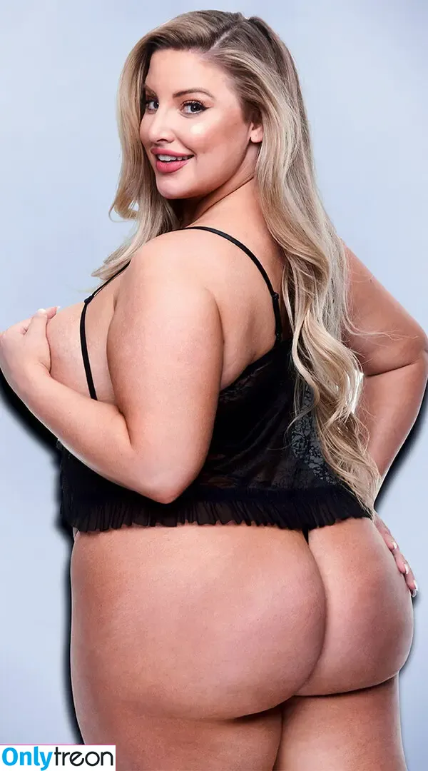 Ashley Alexiss nude photo #0490 (ashalexiss)