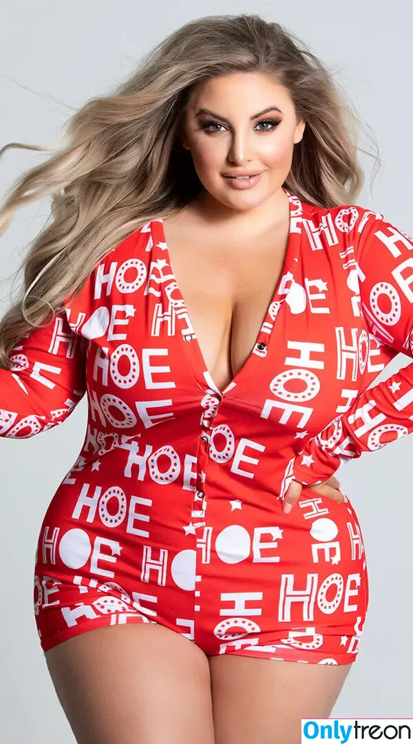 Ashley Alexiss nude photo #0505 (ashalexiss)